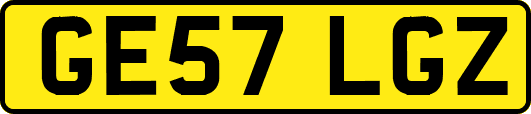 GE57LGZ
