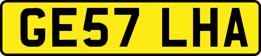 GE57LHA