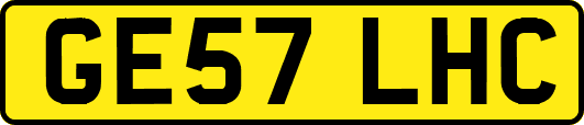 GE57LHC
