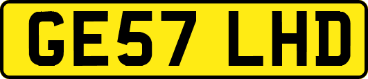 GE57LHD