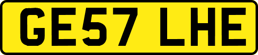 GE57LHE