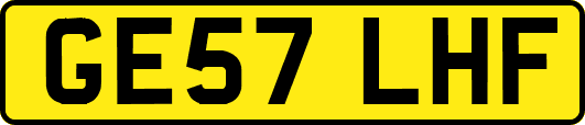 GE57LHF