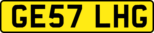 GE57LHG