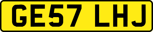 GE57LHJ