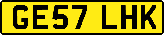 GE57LHK