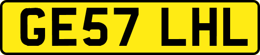 GE57LHL