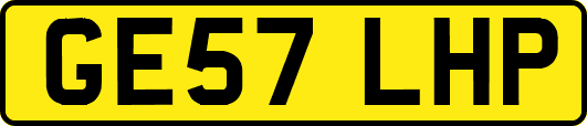 GE57LHP