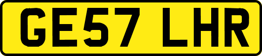 GE57LHR