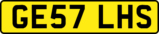 GE57LHS