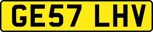 GE57LHV