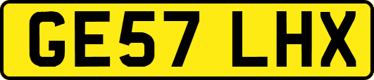 GE57LHX