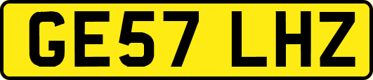 GE57LHZ