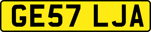 GE57LJA