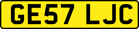 GE57LJC