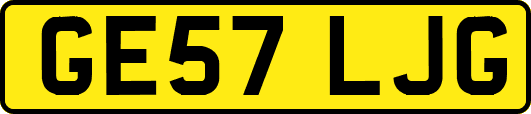GE57LJG