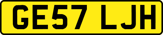 GE57LJH