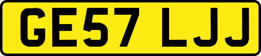GE57LJJ