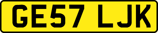 GE57LJK