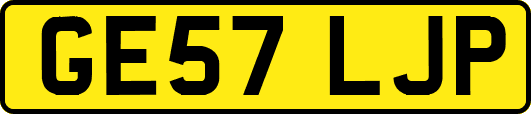 GE57LJP