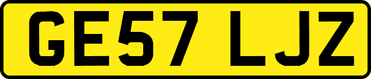 GE57LJZ