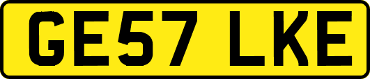 GE57LKE