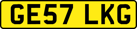 GE57LKG