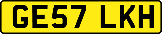 GE57LKH