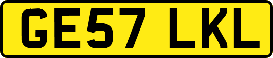 GE57LKL