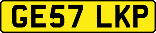 GE57LKP