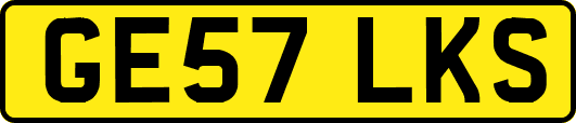 GE57LKS
