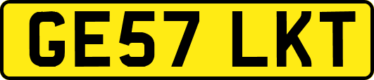 GE57LKT