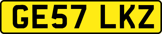 GE57LKZ