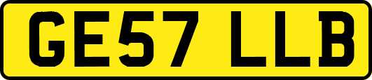 GE57LLB