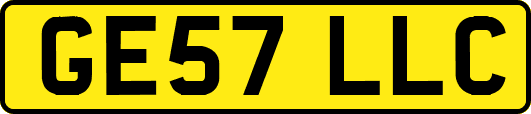 GE57LLC