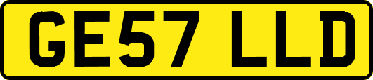 GE57LLD