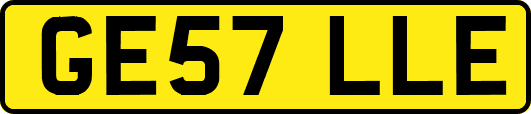 GE57LLE
