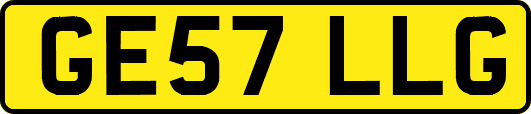 GE57LLG