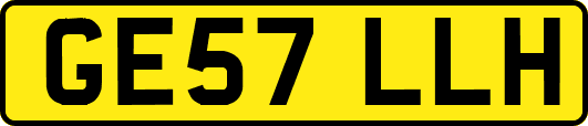 GE57LLH