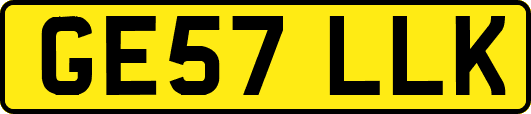GE57LLK