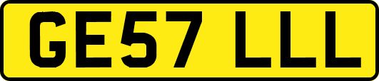 GE57LLL