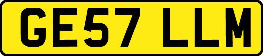 GE57LLM