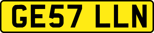 GE57LLN