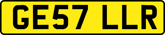 GE57LLR