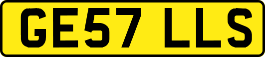 GE57LLS