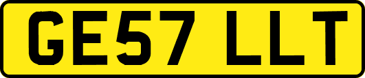 GE57LLT