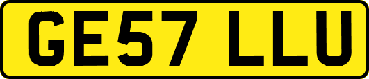 GE57LLU