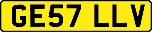 GE57LLV