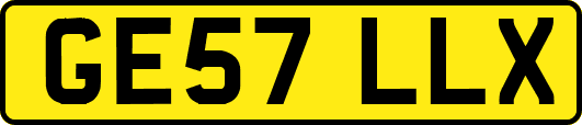 GE57LLX
