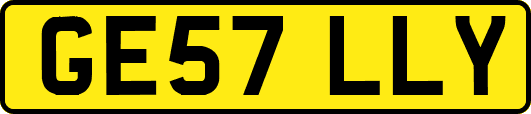 GE57LLY