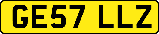 GE57LLZ